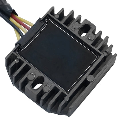 Regulator Rectifier for Suzuki GS850G (1980–1981) VR4994RR159HS, 3280049X50