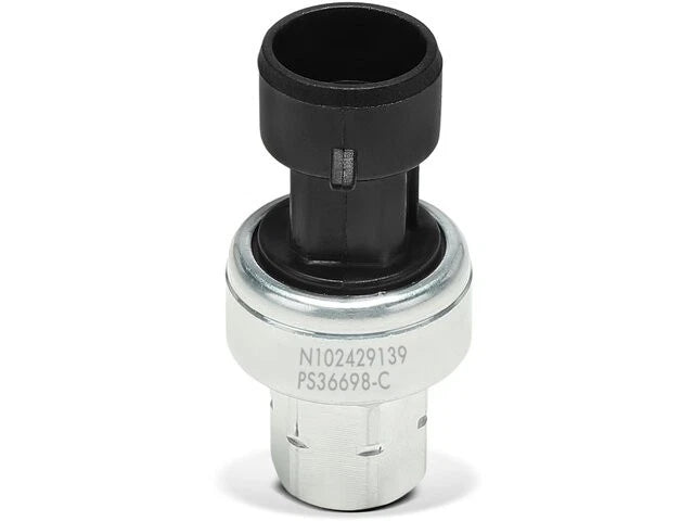 A/C Pressure Switch for GMC Envoy XL (2002–2005) 94791WRRN