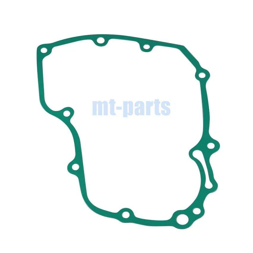 Stator Cover Gasket for Honda TRX450ER/TRX450R (2006–2009, 2012–2014) 11395-HP1-600