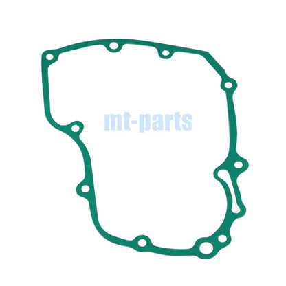 Stator Cover Gasket for Honda TRX450ER/TRX450R (2006–2009, 2012–2014) 11395-HP1-600