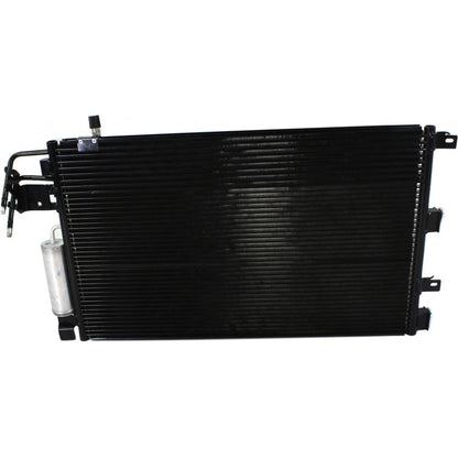A/C Condenser for Ford Focus (2008–2011) FO3030218, CLX-M0-USA-KVAC3672-CL360A70