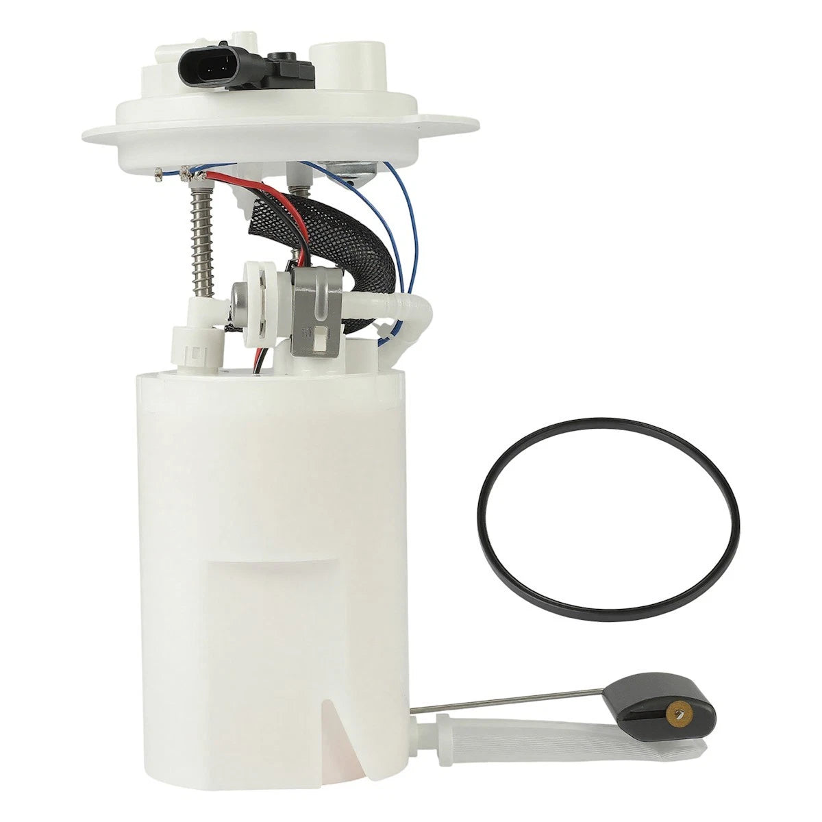 Electric Fuel Pump for Hyundai Sonata (2008–2010) 17989346, E9026M, FG1188