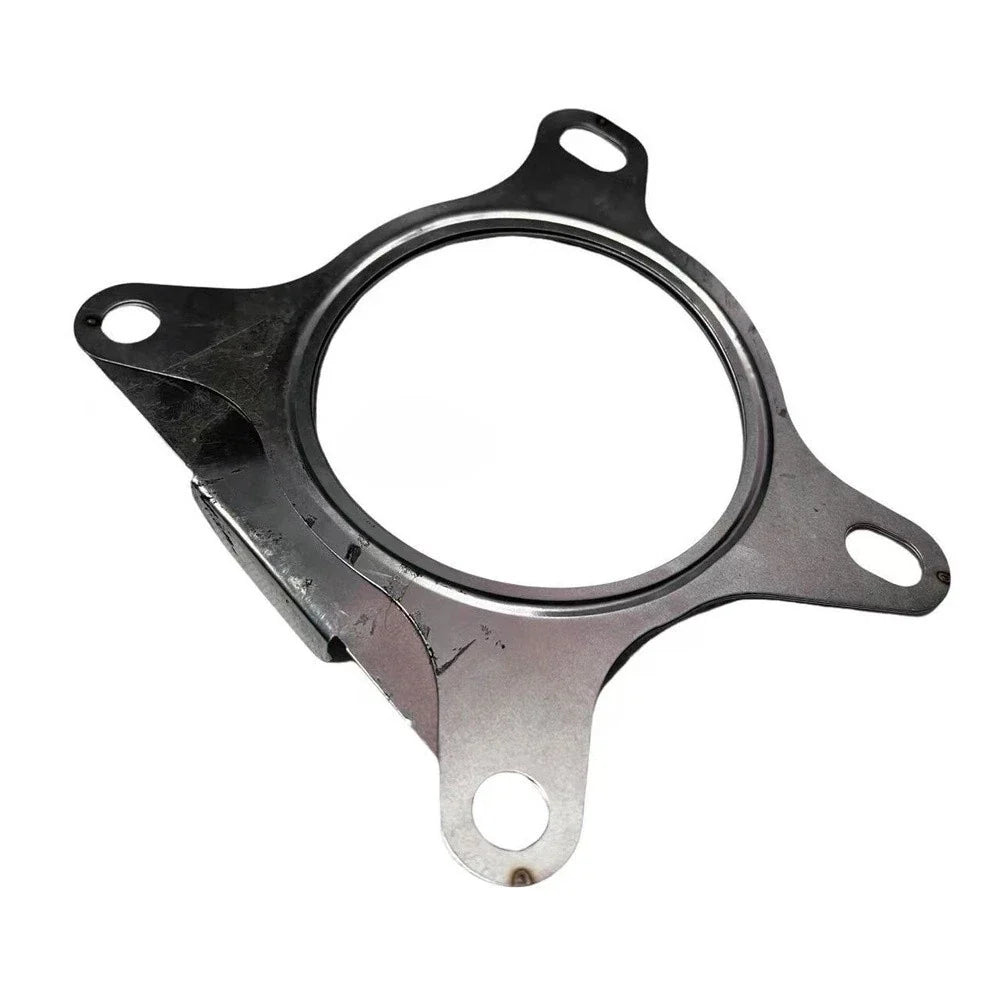Catalytic Converter Gasket for Volkswagen Beetle, Polo, Golf CC (2006–2017)