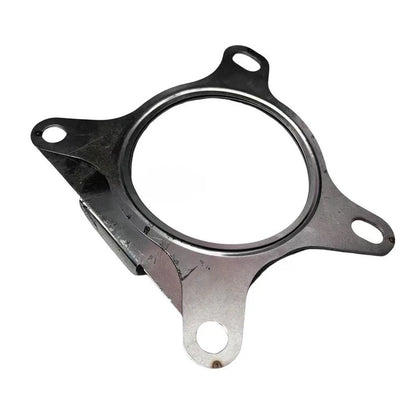 Catalytic Converter Gasket for Volkswagen Beetle, Polo, Golf CC (2006–2017)