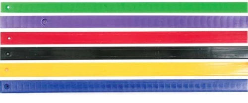 Hyfax Slide Runner for (232590)