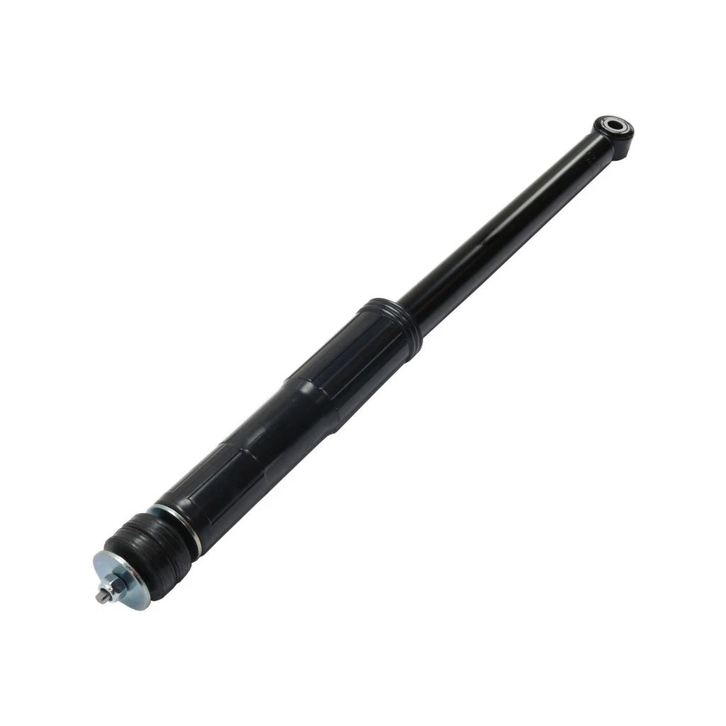 Set of 2 Shock Absorbers for Suzuki SX4 (2007–2013) CLX-M0-USA-SET-REPS280311-2-CL360A70