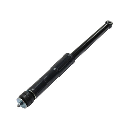 Set of 2 Shock Absorbers for Suzuki SX4 (2007–2013) CLX-M0-USA-SET-REPS280311-2-CL360A70