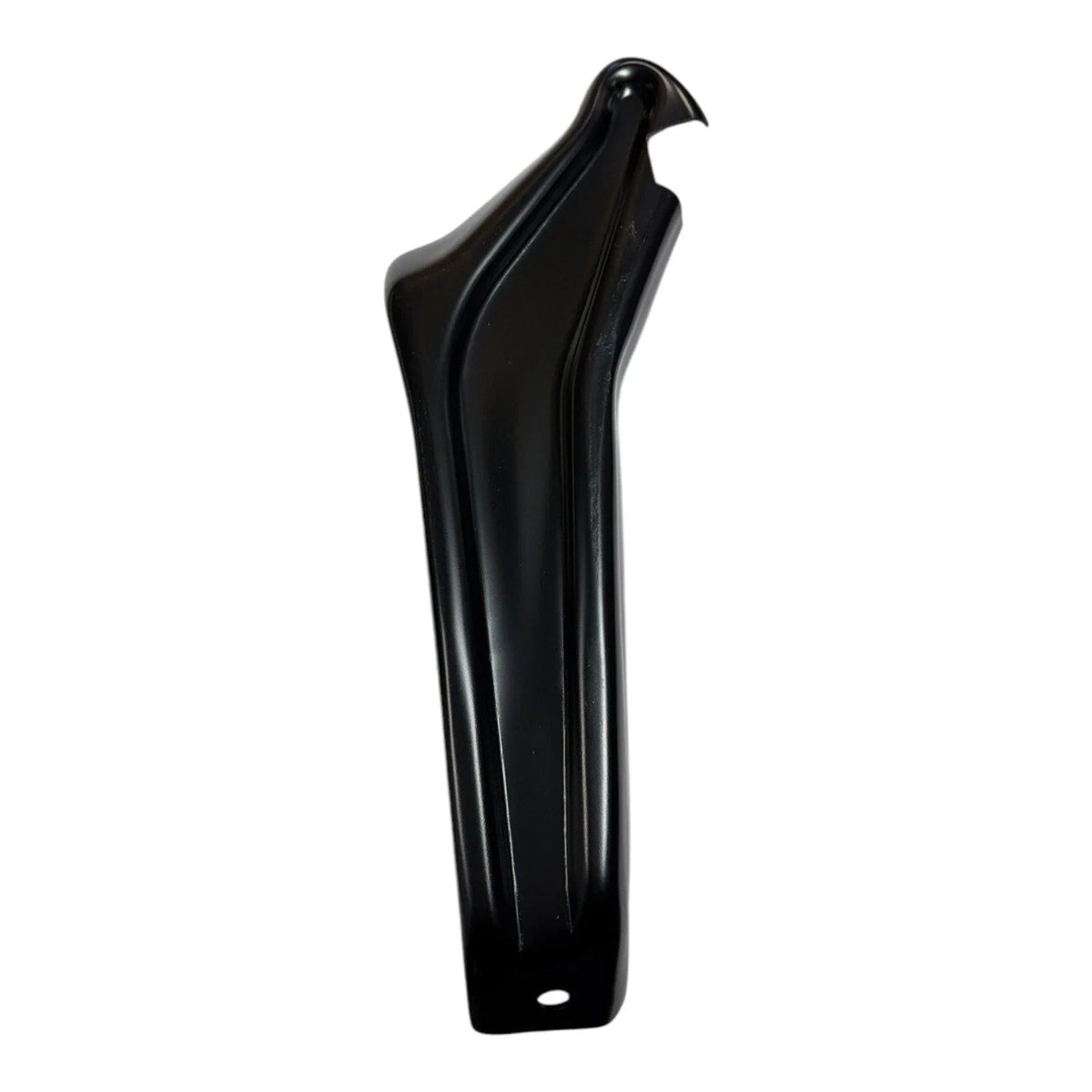 Rear Bumper Bracket Set Replacement for 1964–1965 Chevy Chevelle