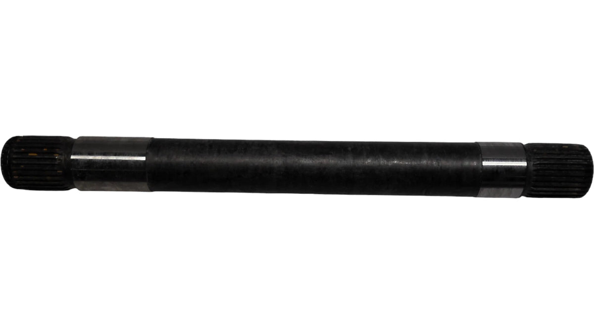 Main Shaft for GMC Chevrolet Silverado 2500 HD C3500 (1997–2009) 24203400