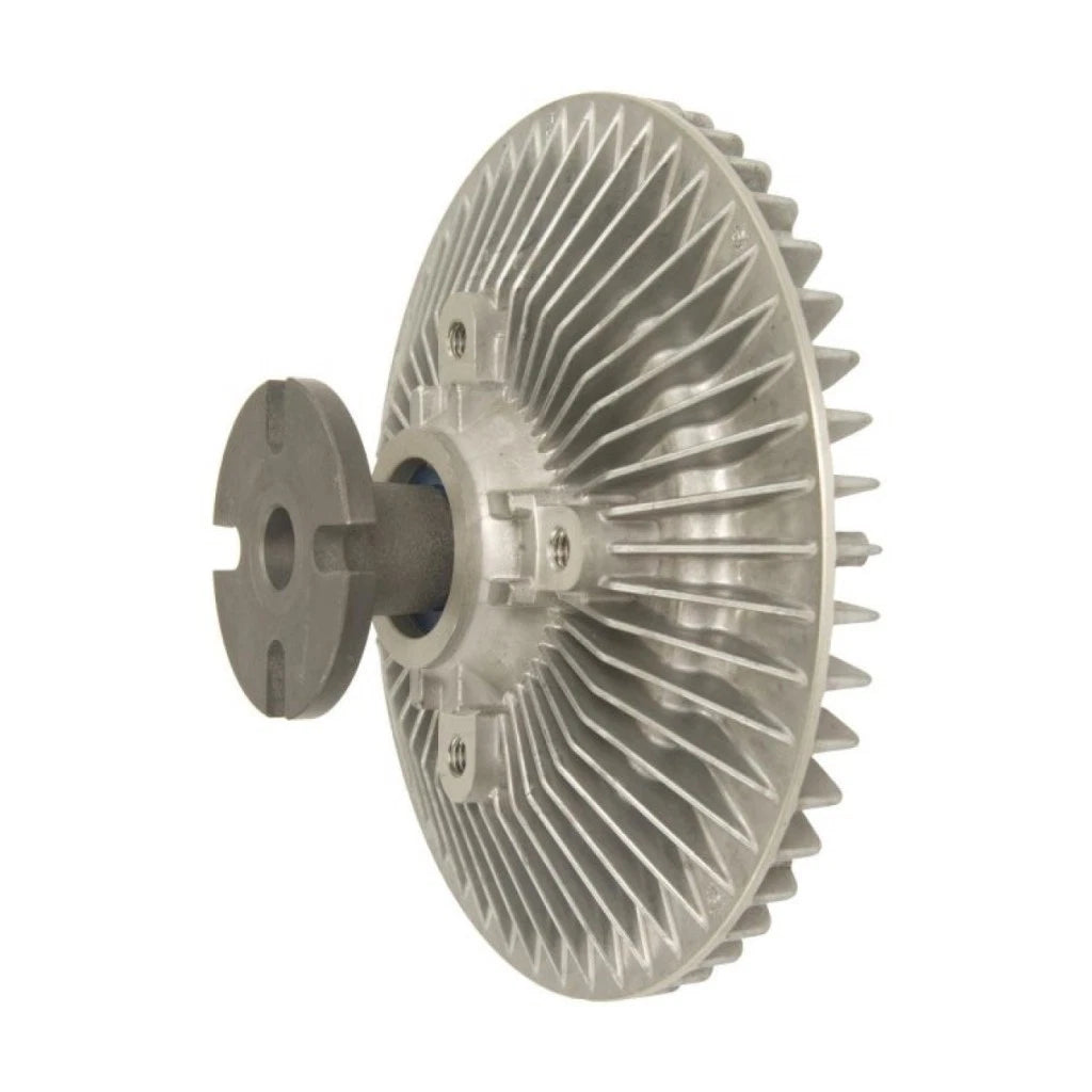 ACDelco Cooling Fan Clutch for Buick LeSabre (1990) OLX-ACD15-80245-CL360A50