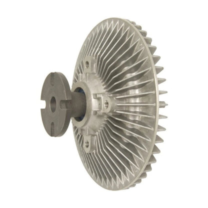 ACDelco Cooling Fan Clutch for Buick LeSabre (1990) OLX-ACD15-80245-CL360A50