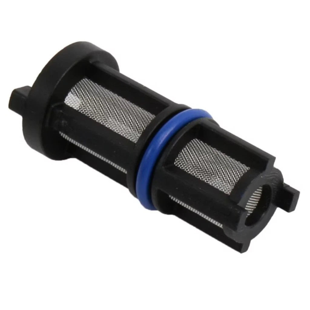 Lifter Oil Filter for Chevy Suburban (2014) ALX-PAU-AC-12585328-CLA14