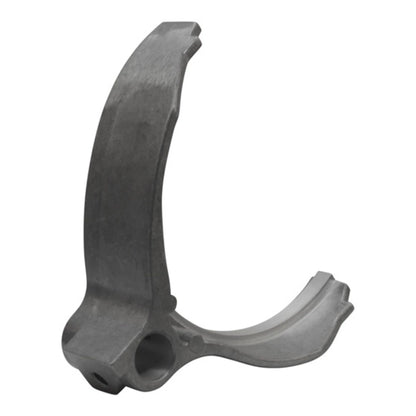 ZMGET290-23A Gear Shift Fork for Chevy S10 Pickup Blazer Jimmy (1988–1995)