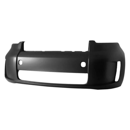 Bumper Cover for Scion xB (2008–2010) - SC1000105, MLX-SHE6609-87Q-0-CL360A50