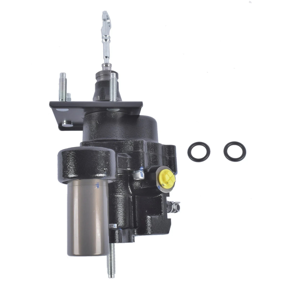 Power Brake Booster for Ford F-53 F-59 F-350 (1988–2000)
