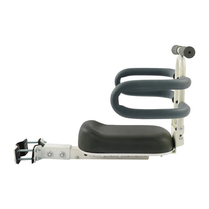 Electric Scooter Chair for Front-Mounted Models (2015–2023)