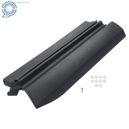 Rear Left Body Side Moulding for Toyota Grand Highlander (2024–2025)