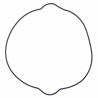 Clutch Cover Gasket for Tusk (No specific years or models)