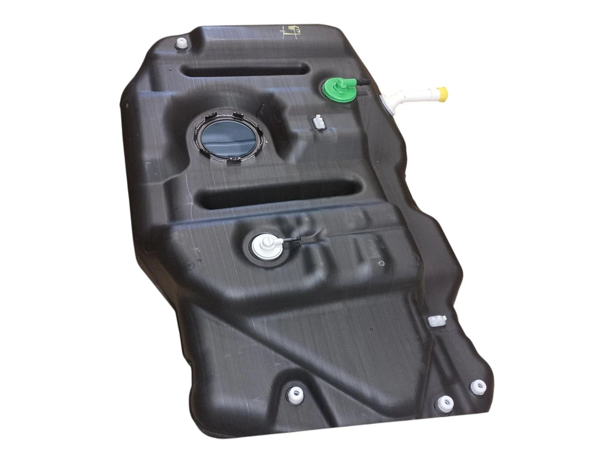 Fuel Tank Assembly for Ford Mercury Freestar Monterey (2006–2007) 6F2Z9002A