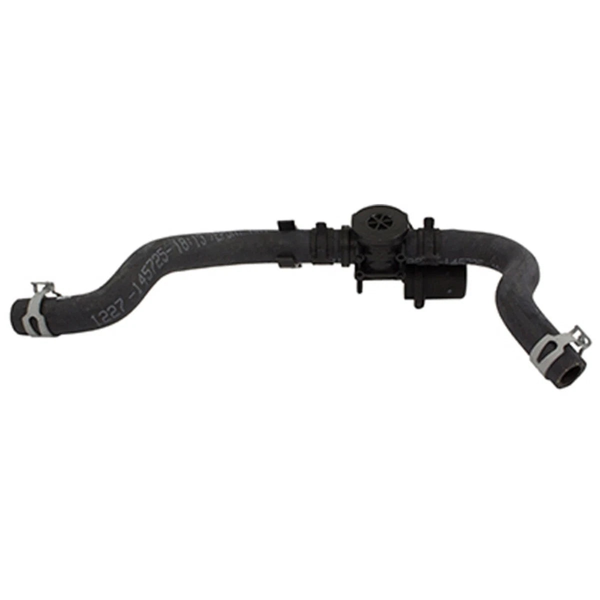 KH640 Heater Hose for Ford Explorer, Ranger, Sport Trac (2004–2005)