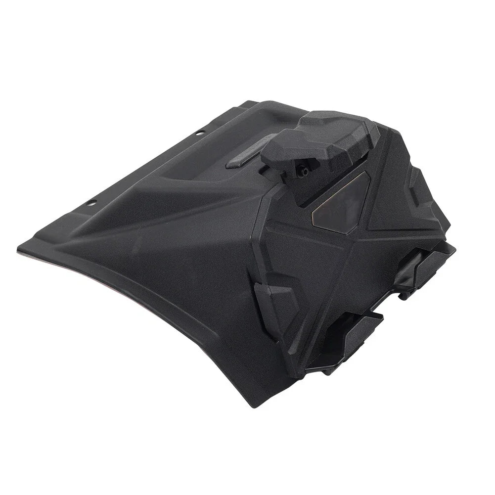 Electronic Tablet Holder GPS Mount for Kawasaki Teryx KRX1000 (2020–2024)