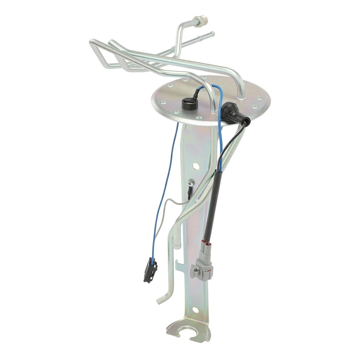 Fuel Sending Unit for Toyota T100 (1994–1998) 18028490, 2320665020