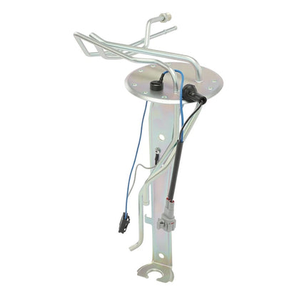 Fuel Sending Unit for Toyota T100 (1994–1998) 18028490, 2320665020