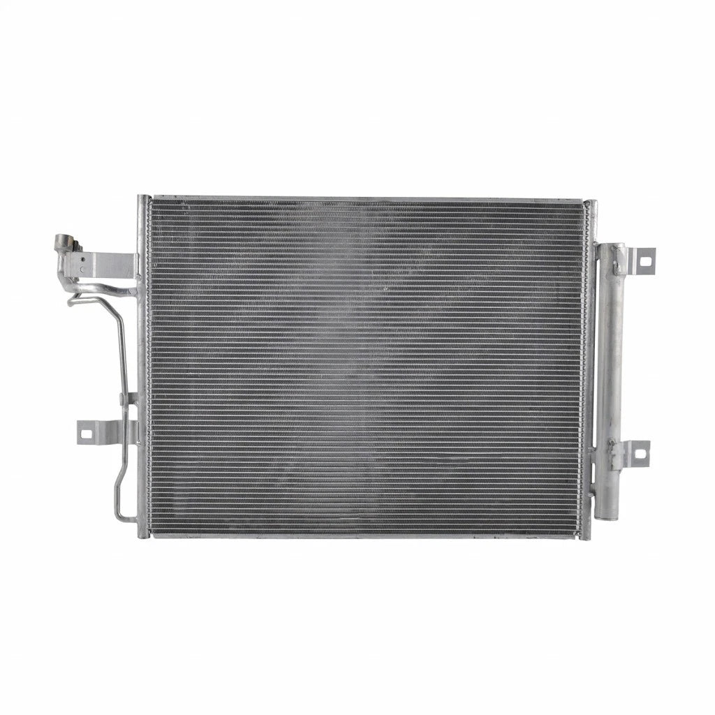 A/C Condenser for Mazda CX-30 (2020–2021) CLX-M0-30143-CL360A56, MA3030166