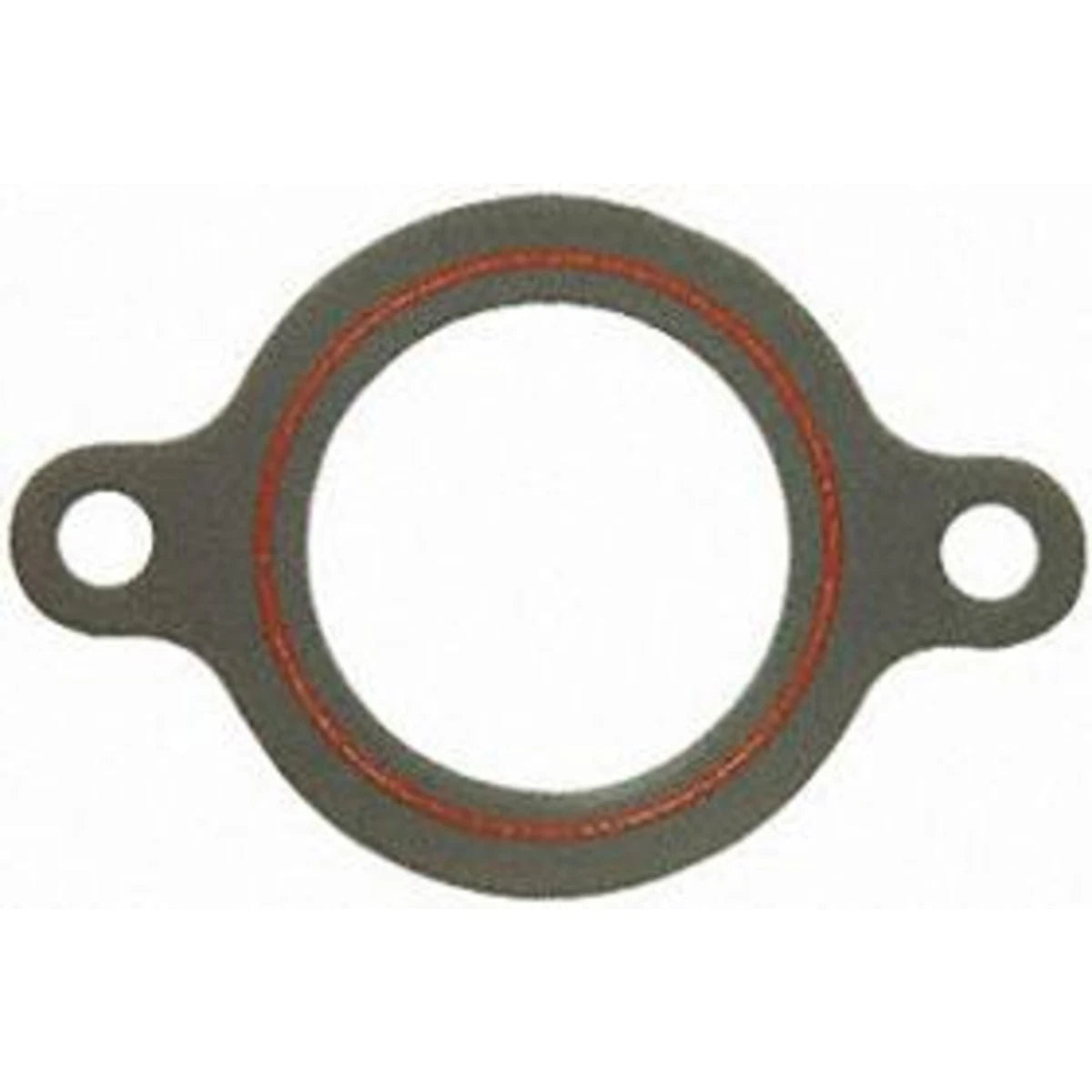 Thermostat Gasket for Chevy Tracker Metro Suzuki Vitara (1992–2002) 35451 C30645