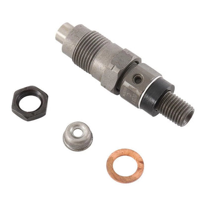 Aftermarket Injector for Kubota B3030HSDCC B7500D (2003–2008)