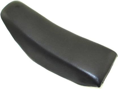 Black Foam Seat for 47cc/49cc Pocket Bike & Mini Dirt Bike