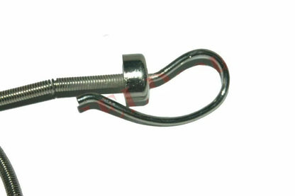 Dip Stick Cable Assembly for JCB 3CX 3DX Excavator