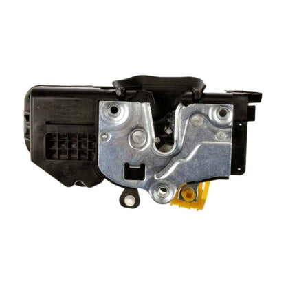 Door Lock Actuator for GMC Sierra 1500 (2010–2013) 22741771, ALX-PAU-RB-931-920