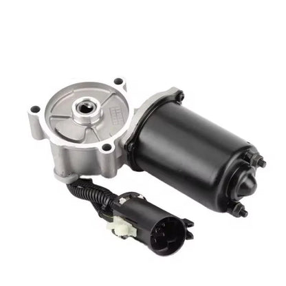 Transfer Case Shift Motor 47303H1000 for Kia Sorento V6 (2007–2009)