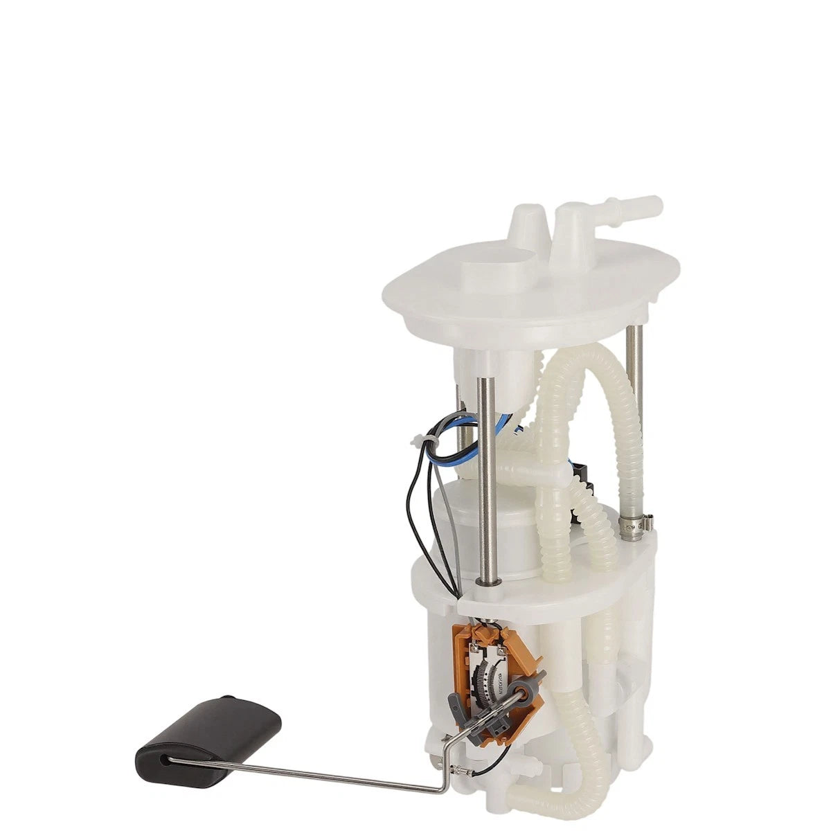 Electric Fuel Pump for Hyundai Genesis Equus (2012–2014) 18078676 FG2666