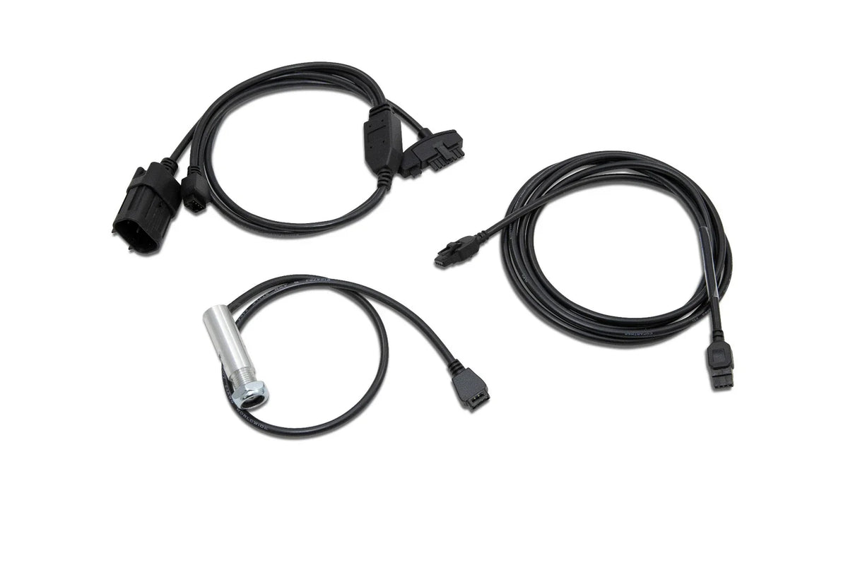 Belt Temperature Sensor Kit for Polaris RZR General Ranger (2014–2023)