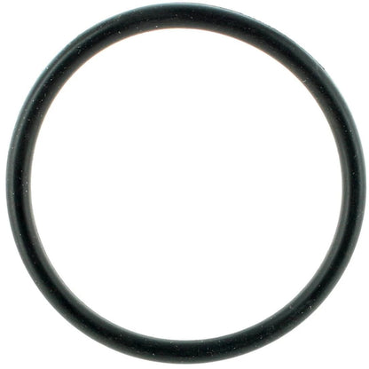 Rubber O-Ring for Sea-Doo (OEM) (293300032)