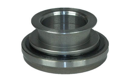 Stage 1 Clutch Kit for Chevrolet GMC K G C Series Suburban (1989–1991)