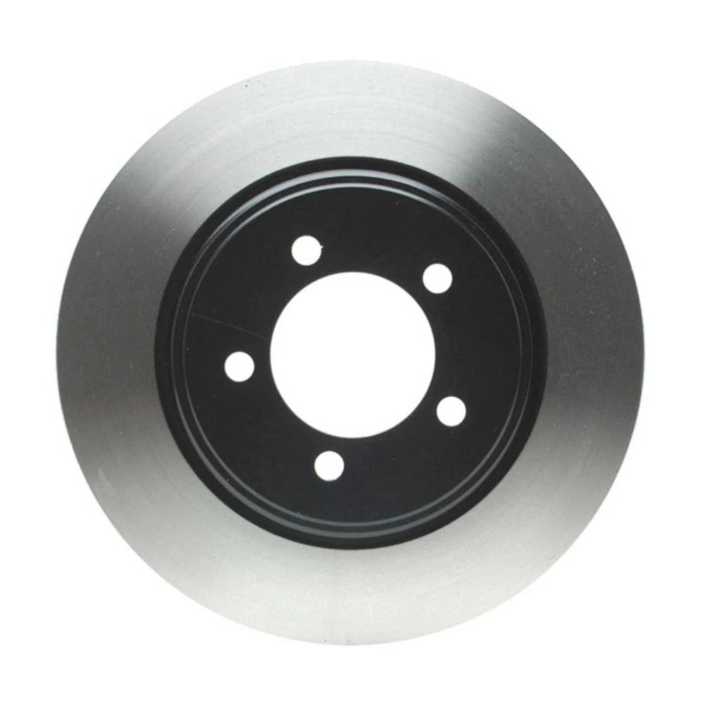Disc Brake Rotor for Mercury Mountaineer (2006–2010) OLX-ACD18A2352-CL360A71