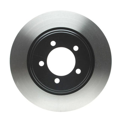 Disc Brake Rotor for Mercury Mountaineer (2006–2010) OLX-ACD18A2352-CL360A71