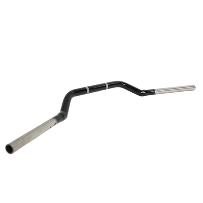 Victory Drag Handlebar for Polaris (OEM) 2881221-658