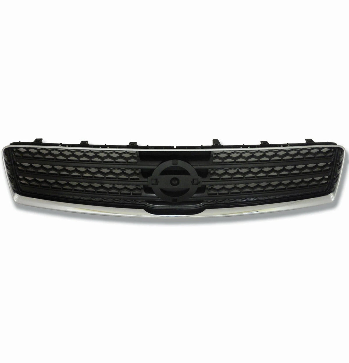 OE Style Chrome Grille for Nissan Maxima (2009–2011) FG947GC