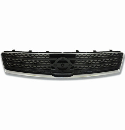 OE Style Chrome Grille for Nissan Maxima (2009–2011) FG947GC