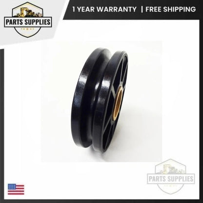 36025 Nylon Cable Sheave / Pulley for Challenger Lift 36000 37000 39000
