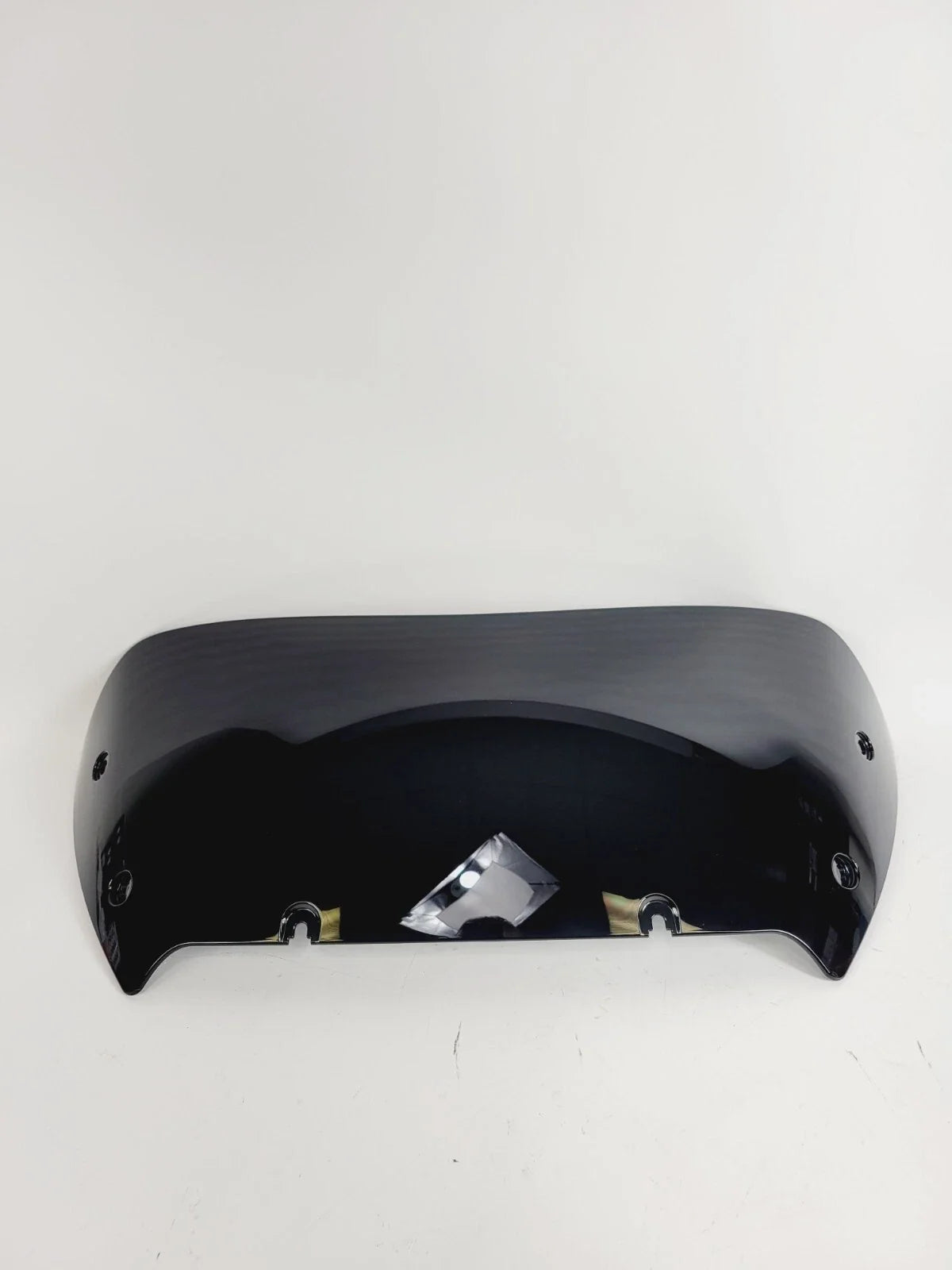 Smoked Windshield for Harley-Davidson Road Glide (2023–2025) 57400664