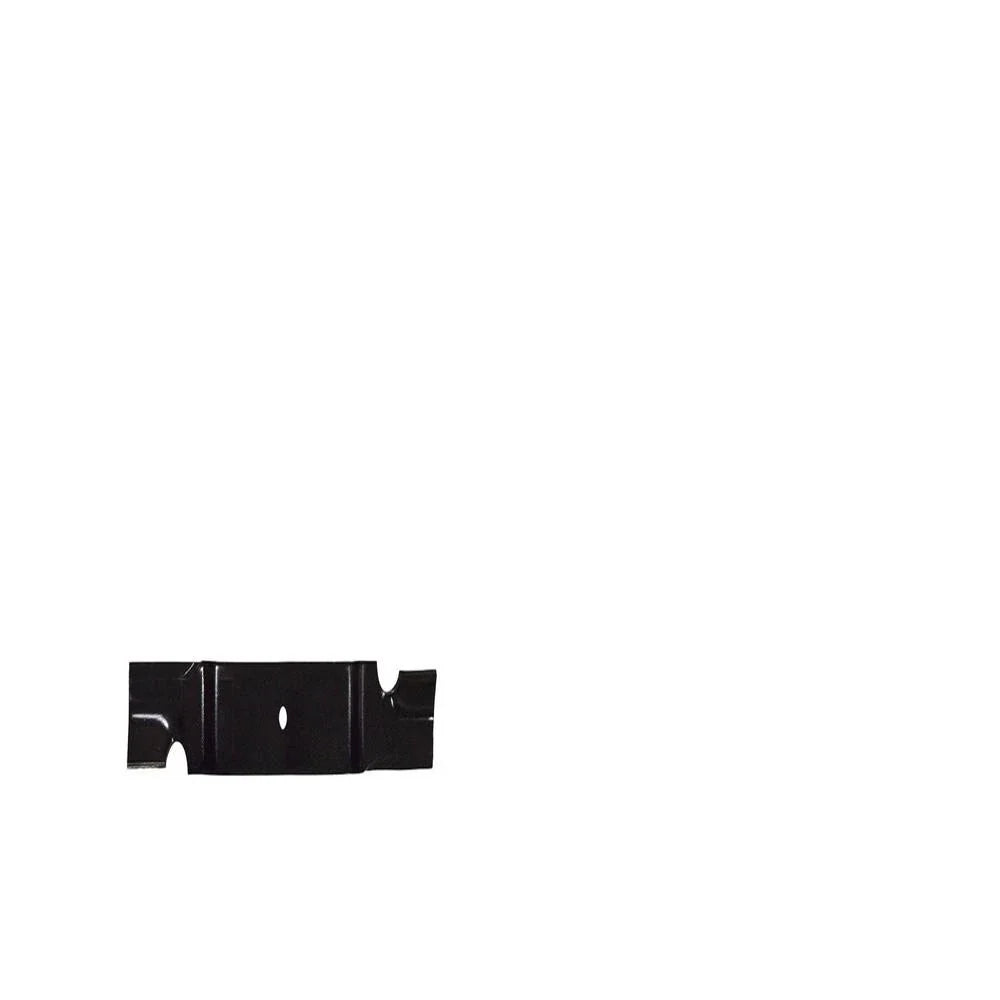 Notched High Lift Blade for Grasshopper Models