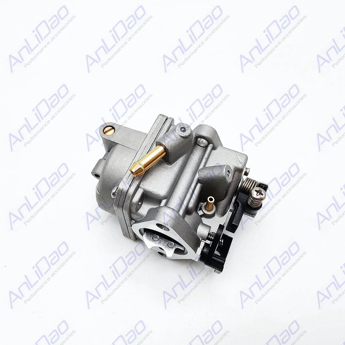 Carburetor for Tohatsu 4-Stroke Outboard (3R1-03200-1, 3AS-03200-0)