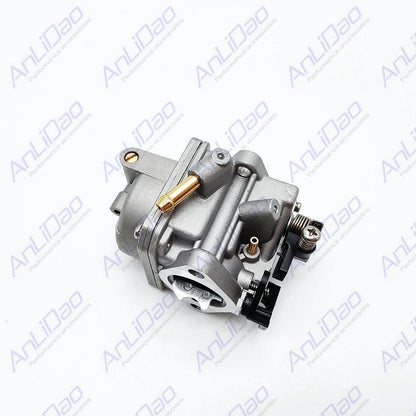 Carburetor for Tohatsu 4-Stroke Outboard (3R1-03200-1, 3AS-03200-0)