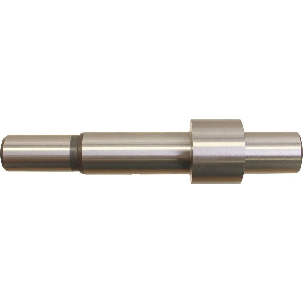 Hydraulic Pump Shaft for AMR39319