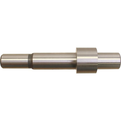 Hydraulic Pump Shaft for AMR39319